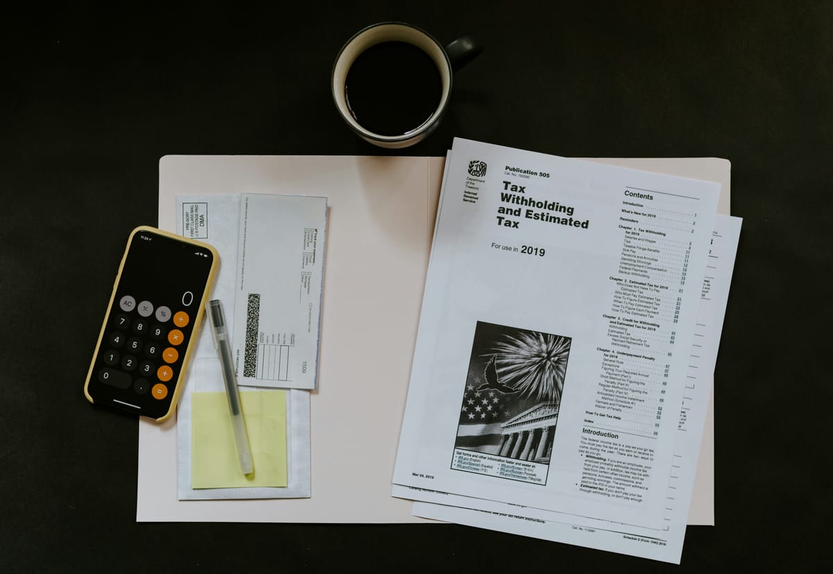 RIA Compliance Requirements: The Complete Checklist for New Advisers